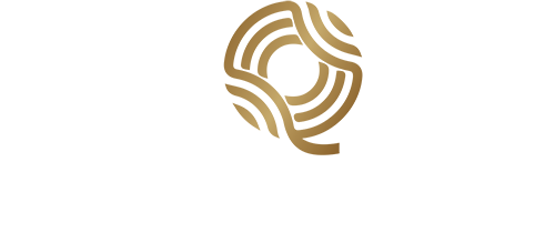 MQF Logo